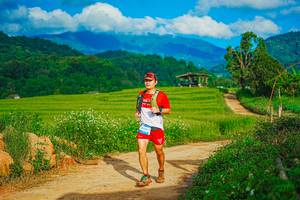 BIB: 
                            <button type="button" onclick="openModal(25042410)" class="btn btn-primary btn-sm float-right btn-popup" data-toggle="modal" data-target=".modal-high-quality">
                        <i class="fas fa-shopping-cart"></i> Add to Cart
                    </button>
                                            <button type="button" onclick="isThisMe(25042410, true)" class="btn btn-success btn-sm float-right btn-popup btn-isme hidden" data-toggle="tooltip" data-placement="bottom" title="นี่คือรูปของคุณใช่ไหม คลิกที่นี่เพื่อเอาเข้าอัลบั้ม">
                        <i class="fas fa-plus"></i> Add to album
                    </button>
                    <button type="button" onclick="isThisMe(25042410, false)" class="btn btn-warning btn-sm float-right btn-popup btn-isnotme hidden">
                        <i class="fas fa-ban"></i> Remove from album
                    </button>